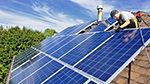Pourquoi faire confiance à Photovoltaïque Solaire pour vos installations photovoltaïques à Plouer-sur-Rance ?